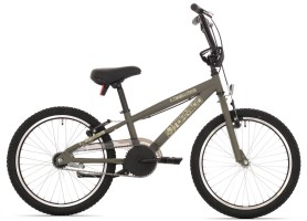 BMX