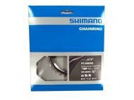 Prevodovka 32T Shimano Deore XT FC-M8000 - 1x11 rýchlostí