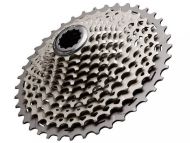 Kazeta 11-rýchlostná Shimano Deore XT CS-M8000 11-40T