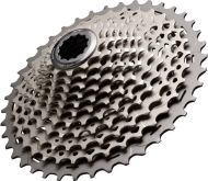 Kazeta 11-rýchlostná Shimano Deore XT CS-M8000 11-42T