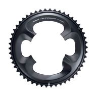 Prevodovka 46T Shimano Ultegra FC-R8000 (MT) 2x11 rýchlostí - čierna