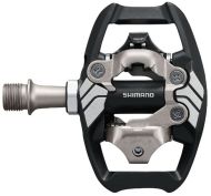 Sada pedálov BMX Shimano PD-MX70