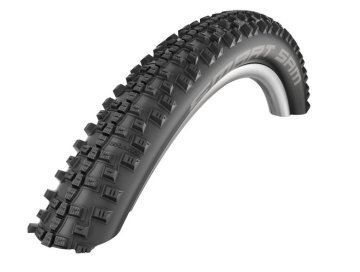 Plášť Schwalbe Smart Sam Performance 26 x 2,10