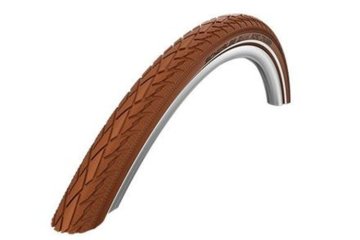 Plášť Schwalbe Road Cruiser K-Guard 26 x 1,75