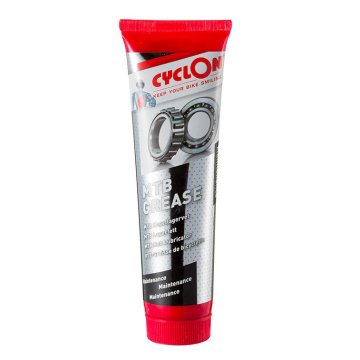 Cyclon MTB Grease - 500 ml