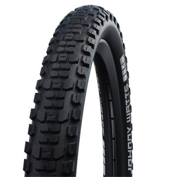 Skladací plášť Schwalbe Johnny Watts DD RaceGuard 27,5 x 2,60