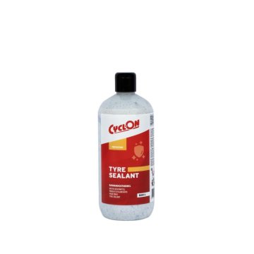 Tesniaci prostriedok na pneumatiky Cyclon (1000 ml)