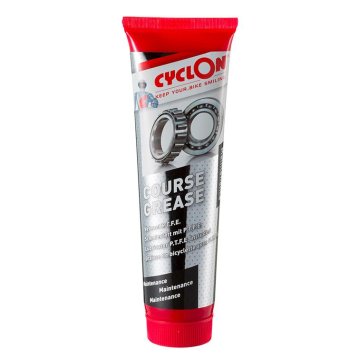 Ložiskové mazivo Cyclon Road Grease - 500 ml