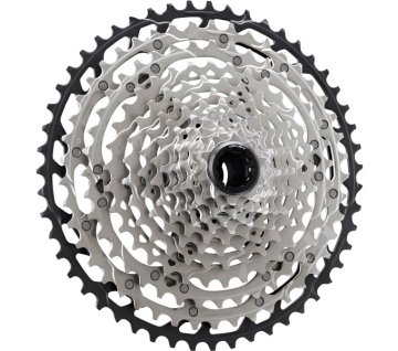 Kazeta 12 rýchlostná Shimano SLX CS-M7100 10-51T