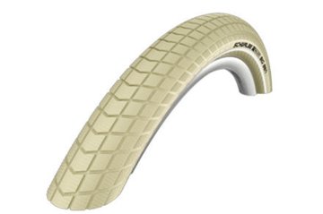 Plášť Schwalbe Little Big Ben K-Guard 28 x 1,50