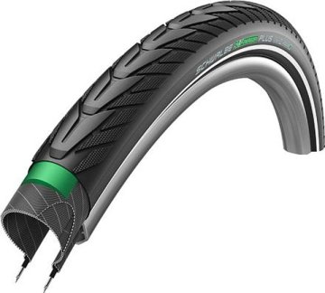 Plášť Schwalbe Energizer Plus GreenGuard 27,5 x 2,00