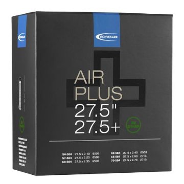 Duša Schwalbe AV21+AP Air Plus 27,5