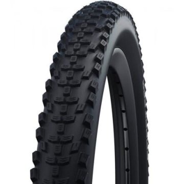 Plášť Schwalbe Smart Sam Performance 27,5 x 2,25