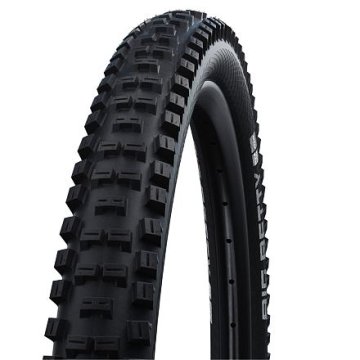 Plášť Schwalbe Big Betty BikePark 29 x 2,40