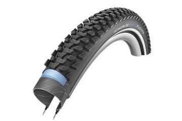 Plášť Schwalbe Marathon Plus MTB SmartGuard 29 x 2,10