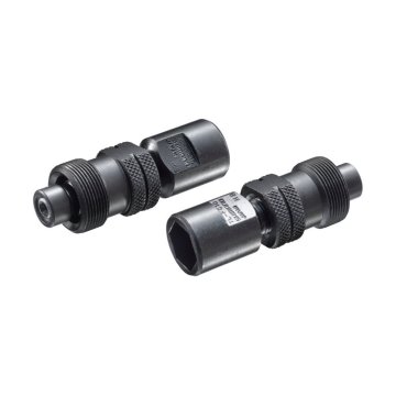 Sťahovák kľuky Shimano TL-FC10