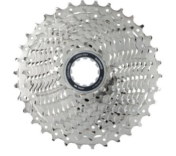 Kazeta 11-rýchlostná Shimano CS-HG700 11-34T