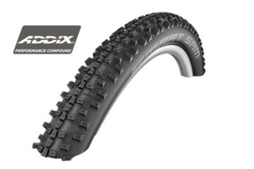 Plášť Schwalbe Smart Sam Performance 28 x 1,60