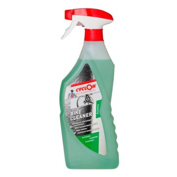 Cyclon Bike Cleaner Trigger Spray - 750 ml