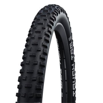 Plášť Schwalbe Tough Tom K-Guard 27,5 x 2,35