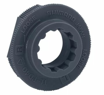 Montážny kľúč na pedál Shimano TL-PD40