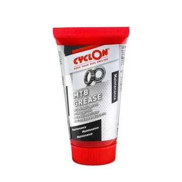 Tuba Cyclon MTB Grease - 150 ml