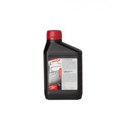 Cyclon Wax Lube - 625 ml