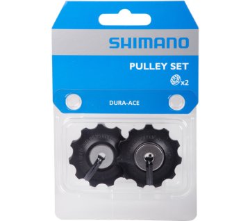 Prehadzovačky Shimano Dura Ace RD-7900 / RD-7970 / RD-7800