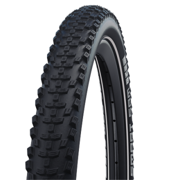 Plášť Schwalbe Smart Sam DD/RaceGuard 29 x 2,60