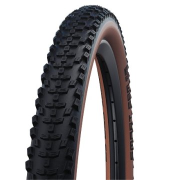 Plášť Schwalbe Smart Sam Performance 27,5 x 2,25