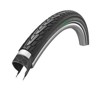 Plášť Schwalbe Road Cruiser Plus PunctureGuard 28 x 1,60