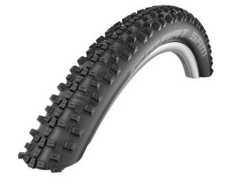 Plášť Schwalbe Smart Sam Performance 26 x 2,25