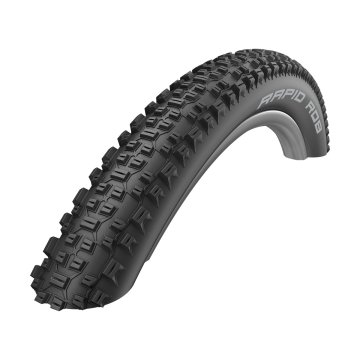 Plášť Schwalbe Rapid Rob K-Guard 29 x 2,25