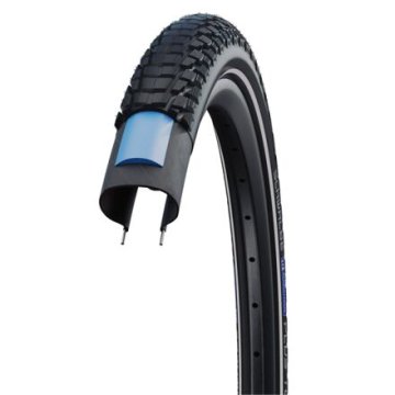 Plášť Schwalbe Marathon Plus SmartGuard 28 x 1,75