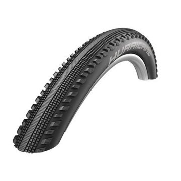 Plášť Schwalbe Hurricane RaceGuard 26 x 2,10