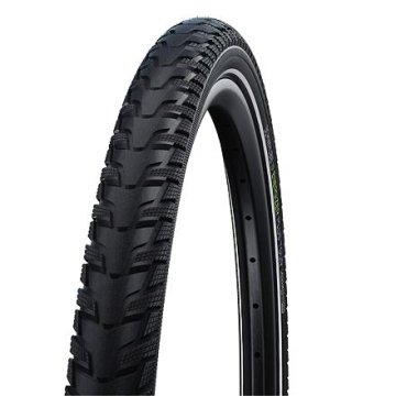 Plášť Schwalbe Energizer Plus Tour GreenGuard 28 x 1,40