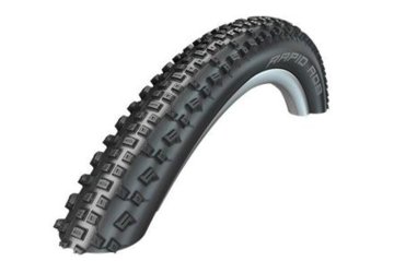 Plášť Schwalbe Rapid Rob K-Guard 26 x 2.10