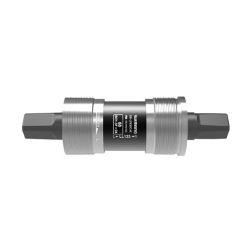 Štvorcový stredový držiak Shimano BB-UN300 73 mm / 123 mm