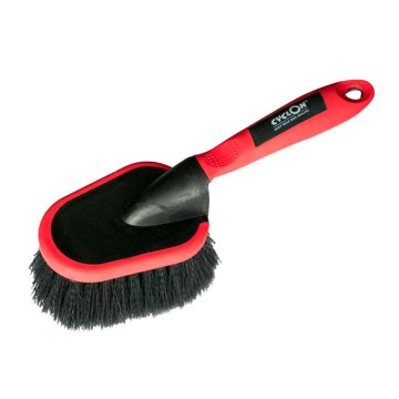 Cyclon Cleaning Brush Mäkká umývacia kefa