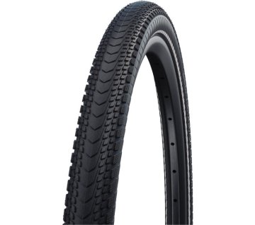 Skladací plášť Schwalbe Marathon Almotion MicroSkin 28 x 2,00