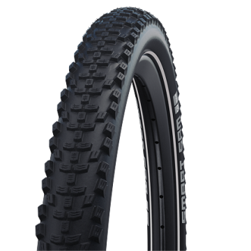 Plášť Schwalbe Smart Sam Plus DD/GreenGuard 29 x 2,10