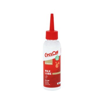 Cyclon Wax Lube - 25 ml