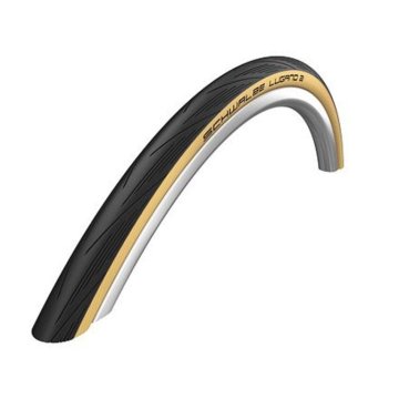 Plášť Schwalbe Lugano 2 K-Guard 28 x 1,00