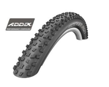 Skladací plášť Schwalbe Rocket Ron Performance 29 x 2.10