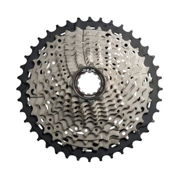 Kazeta 11-rýchlostná Shimano SLX CS-M7000 11-42T