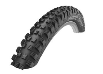 Plášť Schwalbe Magic Mary BikePark 27,5 x 2,40