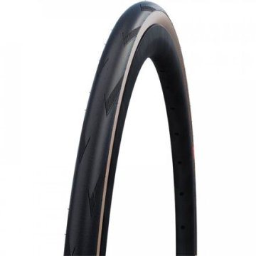 Skladací plášť Schwalbe One TLE RaceGuard 28 x 1,00