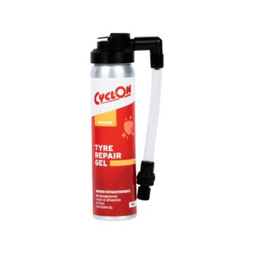 Cyclon Repair gel na pneumatiky - 75 ml