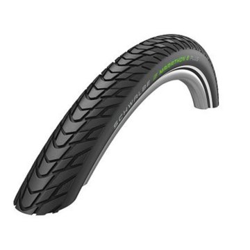 Plášť Schwalbe Marathon E-Plus Performance Line 28 x 2,15