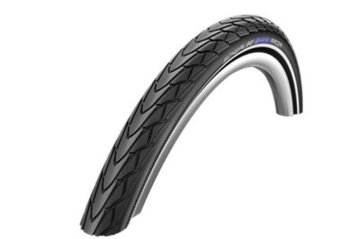 Plášť Schwalbe Marathon Racer RaceGuard 28 x 1,35